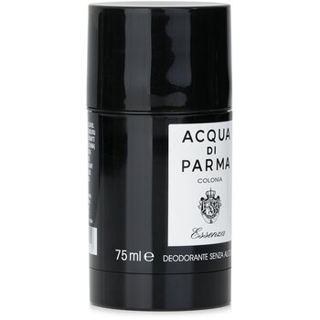 Colonia Essenza Deostick